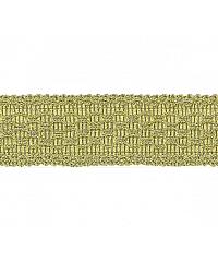 CSE Trak Lamé | 24mm 000144.000