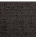 Bouclé Klasik | črna | 50%PC / 30%CO / 20%PES