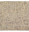 Bouclé Coco | krem/črna | 50%CO / 30%PES / 17%PC / 3%LU