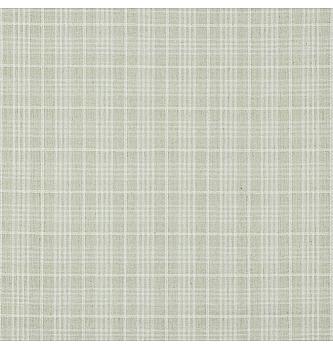 Viskoza z lanom Karo | natur | 65%VI / 30%LI / 5%PL