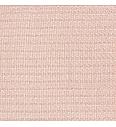 Bouclé Gabrielle | marelična | 100%PL