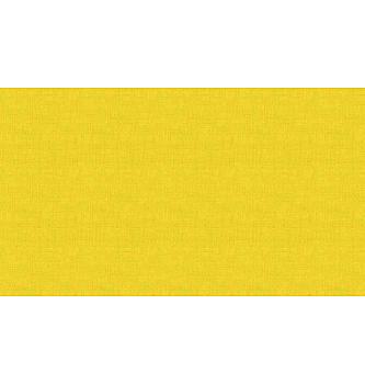 Patchwork blago Sunflower | 110cm