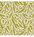 Tetra Oblike | limeta | 100%CO