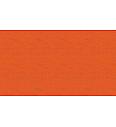 Patchwork blago Tomato | 110cm