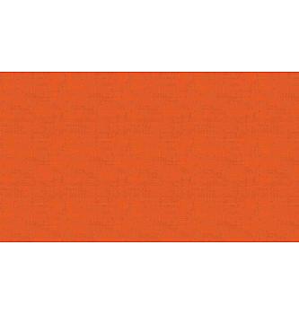 Patchwork blago Tomato | 110cm