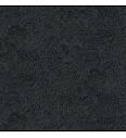 Patchwork blago Jet | 110cm
