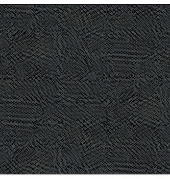 Patchwork blago Jet | 110cm