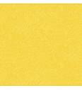 Patchwork blago Golden | 110cm