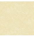 Patchwork blago Sand | 110cm