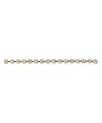CSE Trak Kristali | 3mm 796000.010.0101