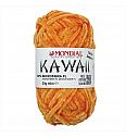Kawaii | 20g (40m)