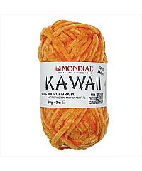 MONDIAL Kawaii | 20g (40m) 01440