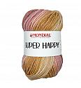 Super Happy | 100g (155m)