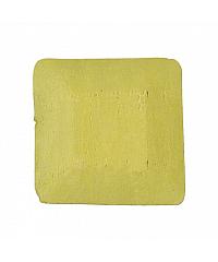 CSE Krojaška kreda | 50x50mm | 1kos 000255.000