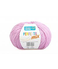 MEZ Perfetto MIX | 50g (125m) 8801422
