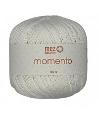 MEZ Momento 6 | 50g (185m) M574006