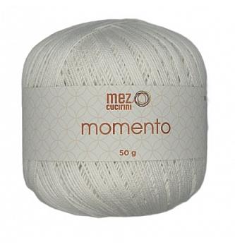 Momento 6 | 50g (185m)
