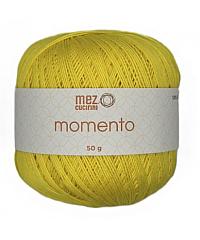 MEZ Momento 10 | 50g (265m) M574010