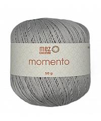 MEZ Momento 12 | 50g (330m) M574012