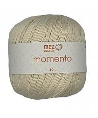MEZ Momento 16 | 50g (410m) M574016