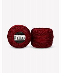 ANCHOR Preja Anchor Pearl Cotton 8 | 10g 4591008