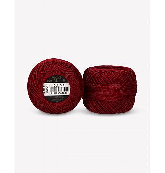 Preja Anchor Pearl Cotton 8 | 10g