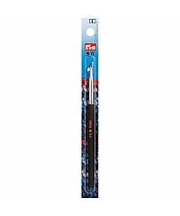 PRYM Kvačka z ergonomskim ročajem | 5mm 195178