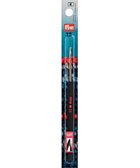 PRYM Kvačka z ergonomskim ročajem | 2,5mm 195173
