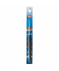 PRYM Kvačka z ergonomskim ročajem | 2mm 195172