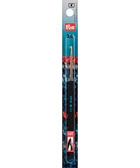 PRYM Kvačka z ergonomskim ročajem | 3mm 195174