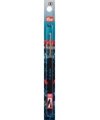 PRYM Kvačka z ergonomskim ročajem | 3mm 195174