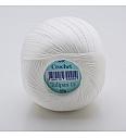 Tulipan 15 | 50g (335m)