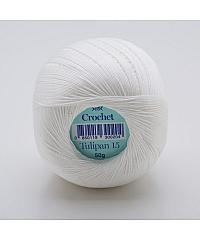 UNITAS Tulipan 15 | 50g (335m) 3002
