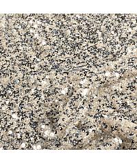 Nooteboom Mrežica z bleščicami | 100%PL 24311