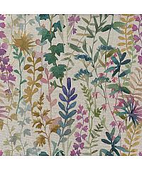 Nooteboom Deko bombaž Travnik | digital tisk | 56%CO / 22%RCO / 22%RPL 01939.045