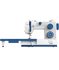 VERITAS Šivalni stroj Power Stitch Denim 1351-CB