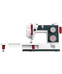 VERITAS Šivalni stroj Power Stitch Titan 1350-CB