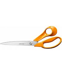 FISKARS Classic profesionalne škarje za desničarje | 25cm NEW 1075038