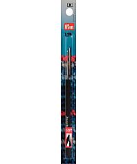 PRYM Kvačka z ergonomskim ročajem | 1,25mm 175622