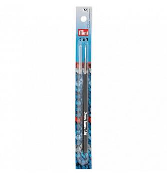 Kvačka z ergonomskim ročajem | 1,5mm