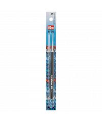 PRYM Kvačka z ergonomskim ročajem | 0,75mm 175624