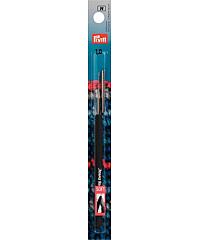 PRYM Kvačka z ergonomskim ročajem | 1mm 175623