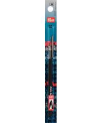 PRYM Kvačka z ergonomskim ročajem | 1mm 175623