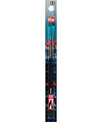 PRYM Kvačka z ergonomskim ročajem | 1,75mm 175620