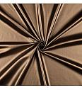 Umetno usnje Metalik | bronasta | 50%PU / 48%PL / 2%EL