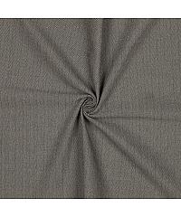 Verhees Blago za kostime Ribja kost | sivrjava | 79%PL / 19%VI / 2%EL 03788.002