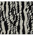 Viskozna tkanina Tie dye linije | digitalni tisk | 100%VI