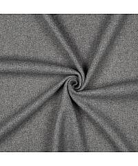 Verhees Pletenina Wool look | 88% PL / 12%VI 03746