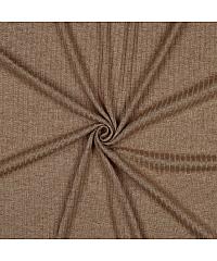 Verhees Pletenina Lureks | 57%PL / 43%VI 03987