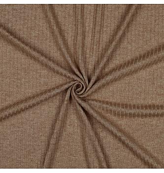 Pletenina Lureks | 57%PL / 43%VI